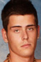 Радим Паулус