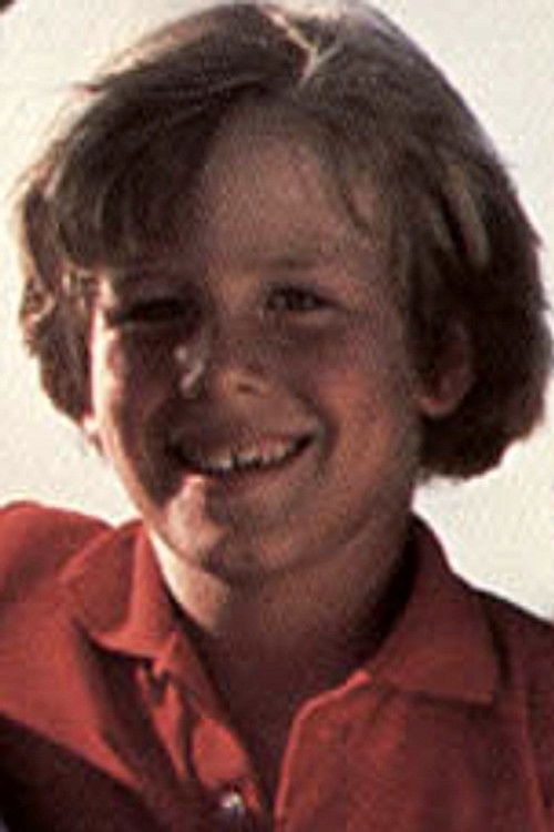 Маттхеw Мееце