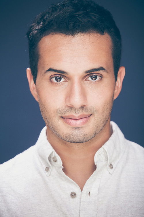 Гуиллермо Алонсо