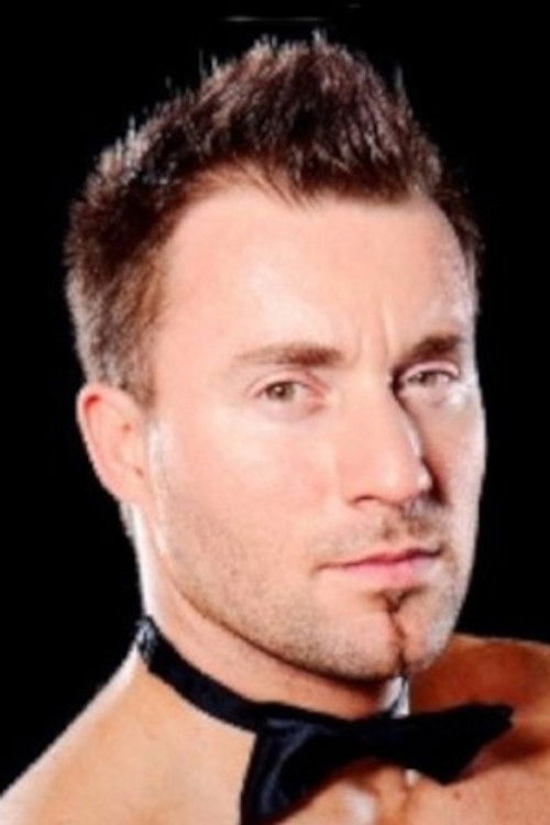 Маxим Хеарт