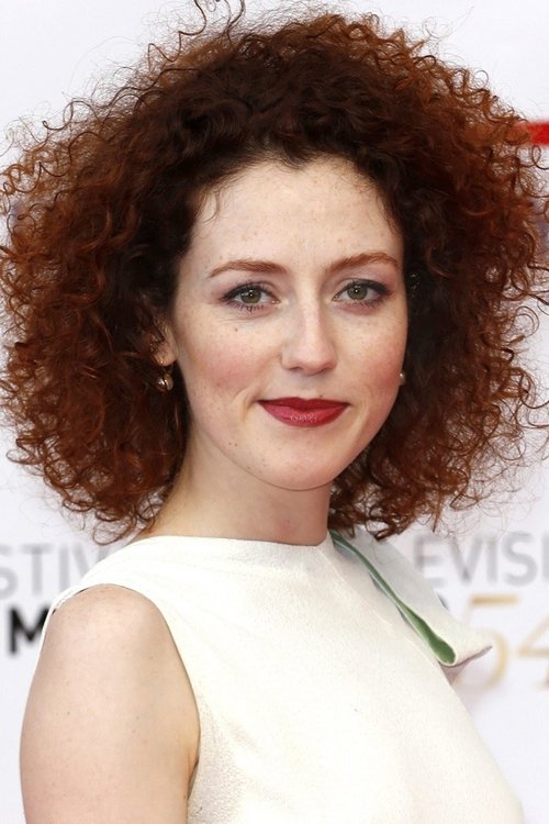  Бландин Беллавуар