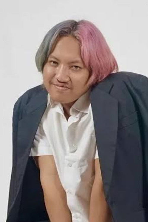 Дави Сиумбинг