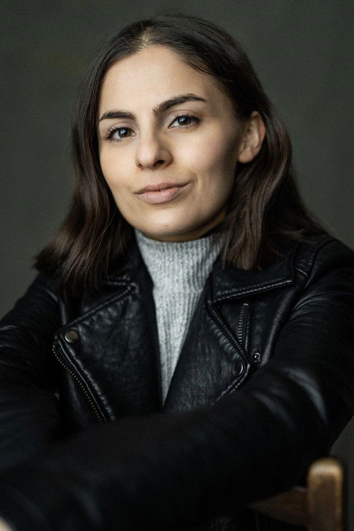 Емилй-Алице Сесто