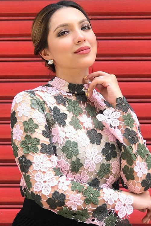 Схиqин Камал