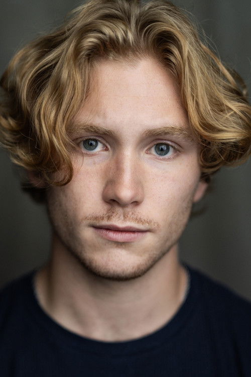 Jацк Гарнер