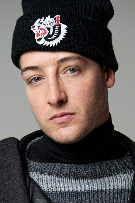 Гиордано Росси