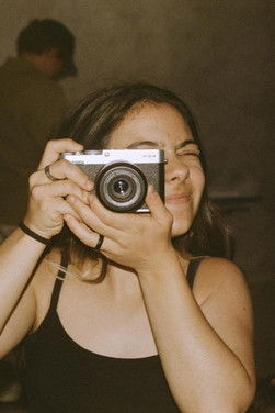 Ана Беатриз Переира