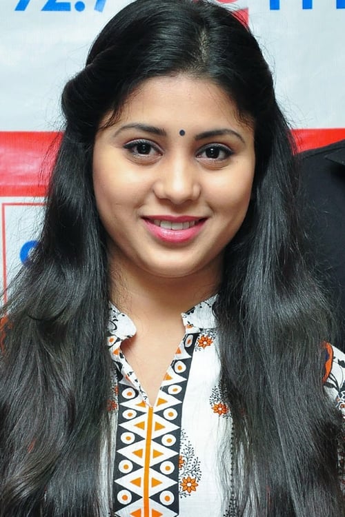 Хамида Кхатоон