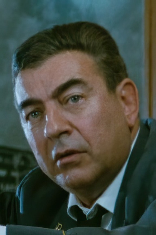 Jацqуес Провинс