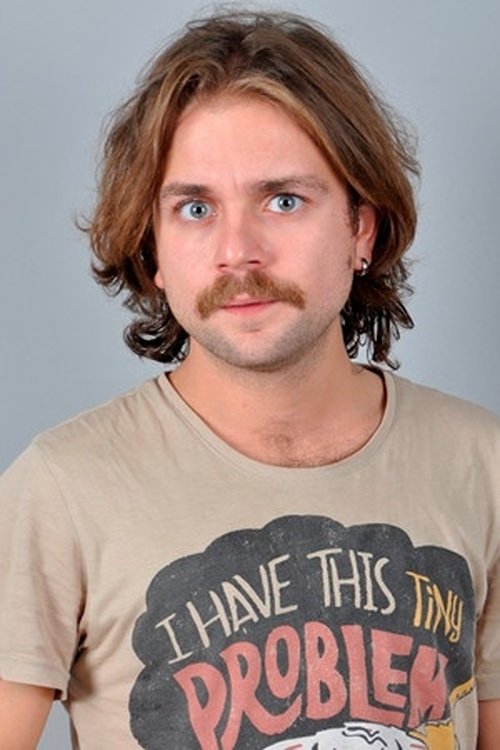 Цем Коркмаз