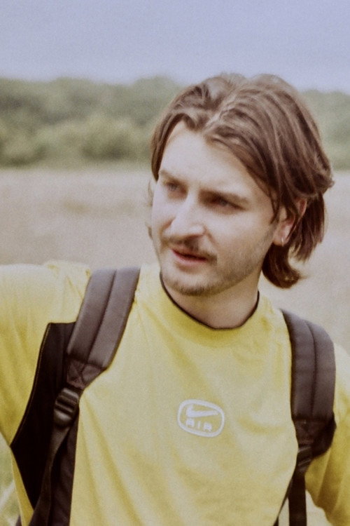 Тиас Цомбер