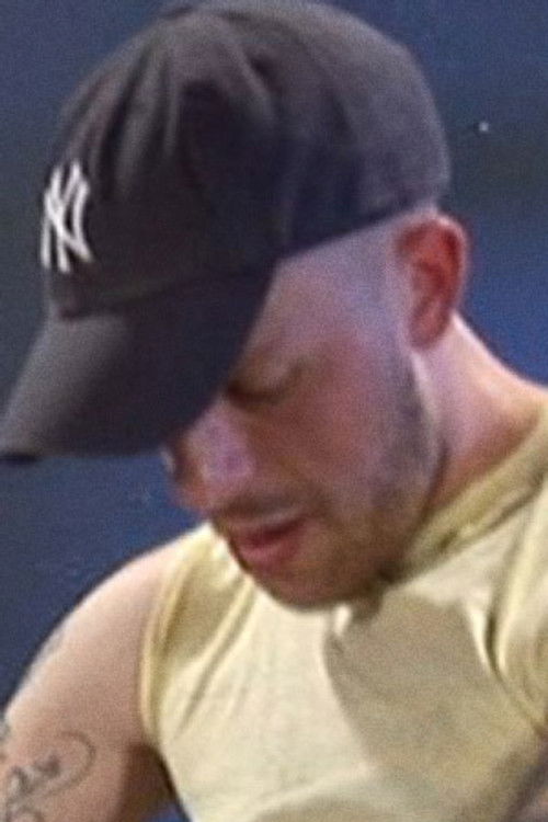 Jеремй Роцкwоод