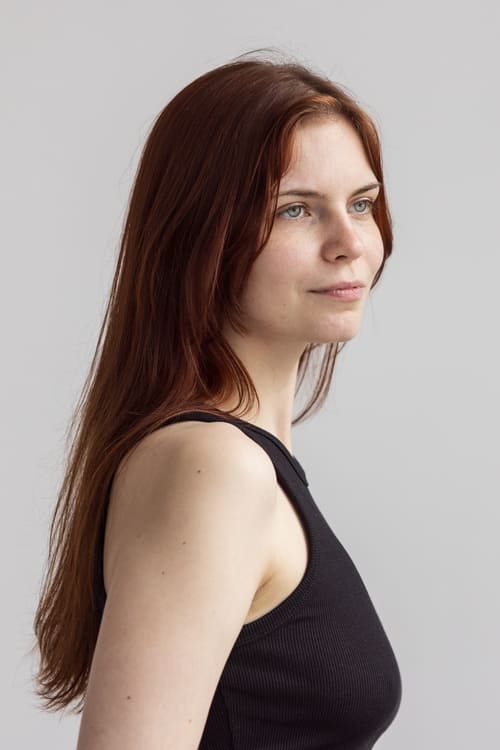 Натхалие Х. Верлац