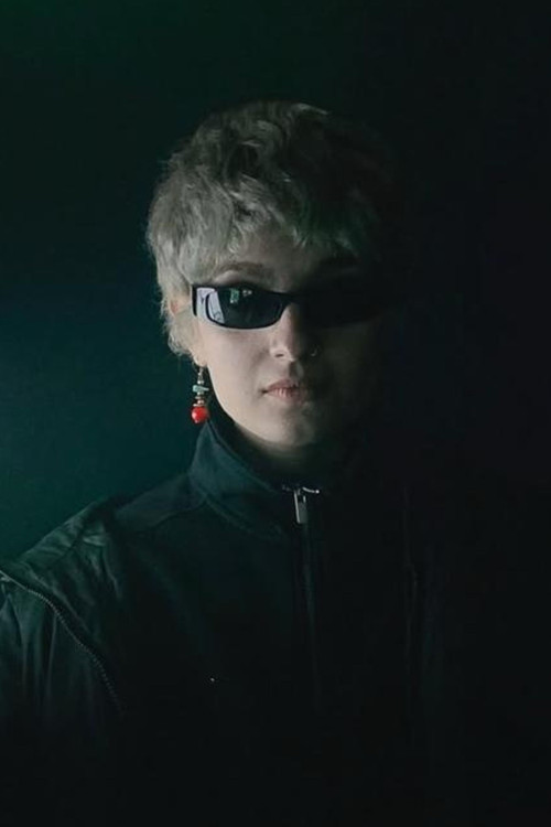 Паниз Никкхах