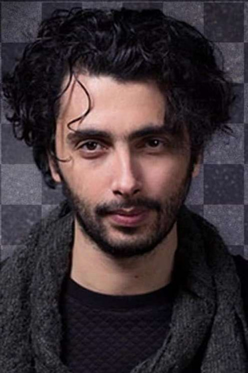 Йевхен Бондарскйи