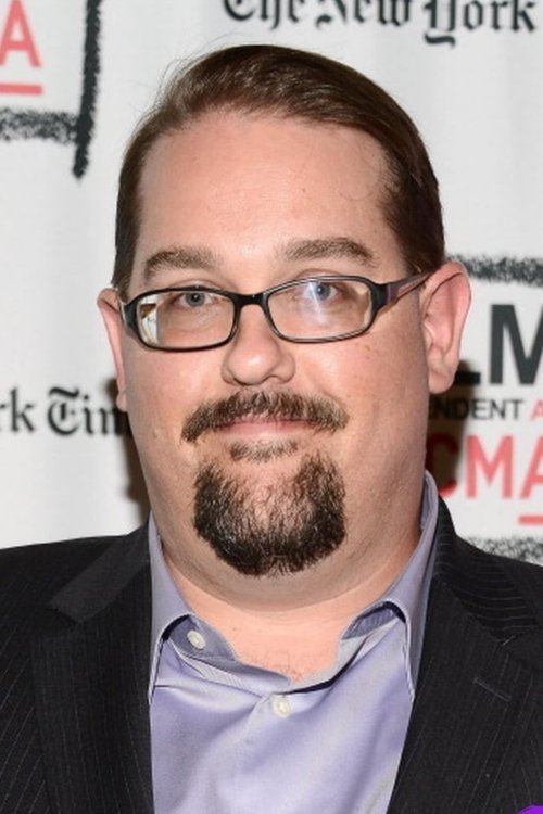 Дреw МцWеенй