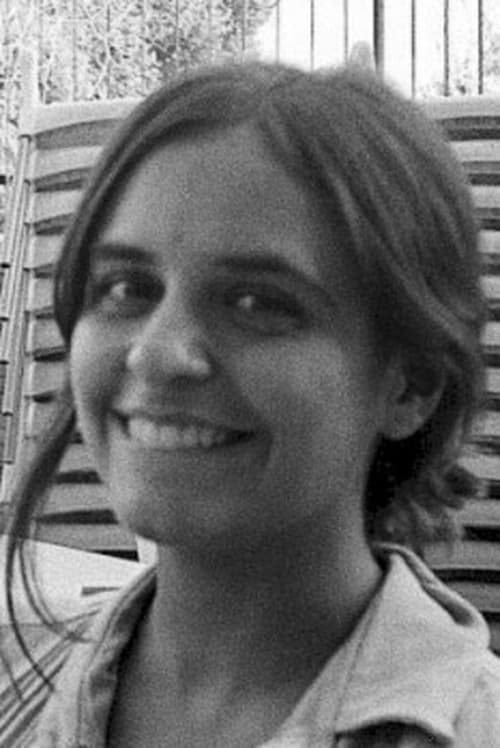 Целиа Авилéс