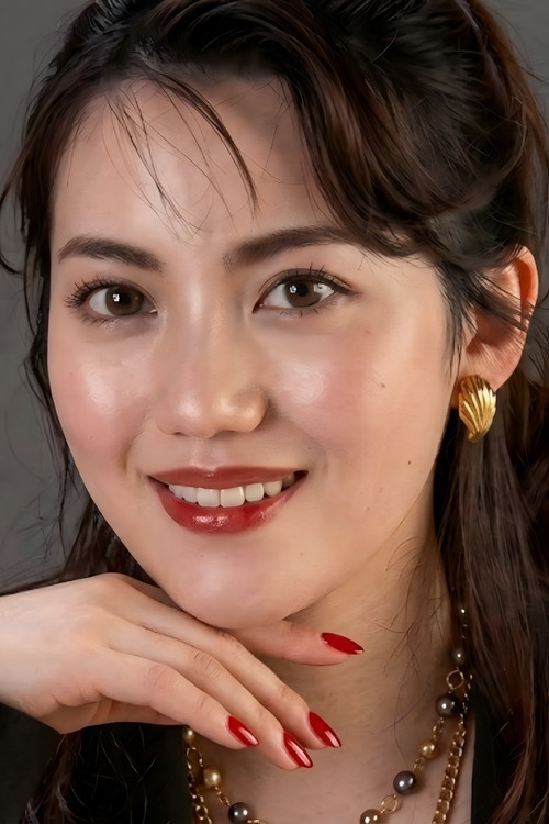 Котори Схима