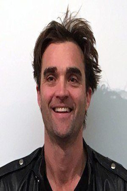 Георге Бйрне