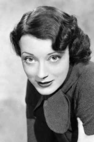 Виола Кеатс