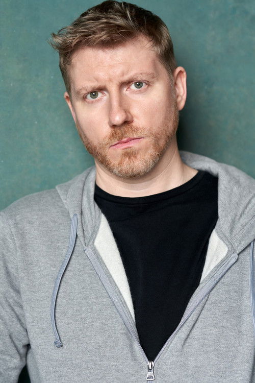 Паул Алан Диxон