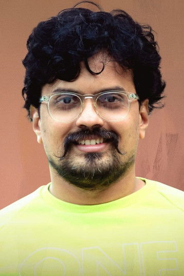 Асwwани Сри Криссхна