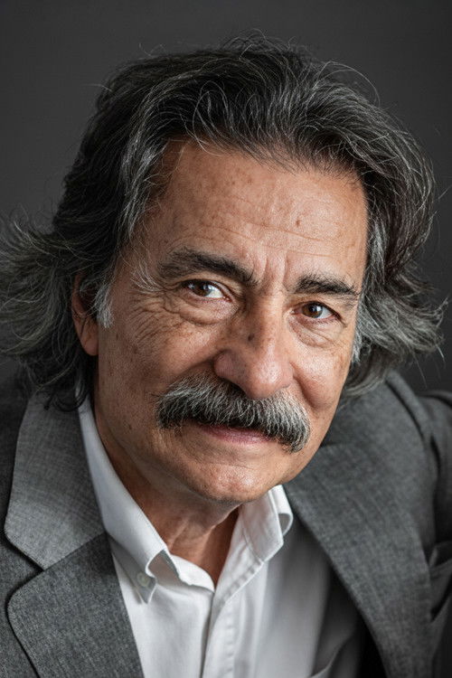 Тимур Селçук