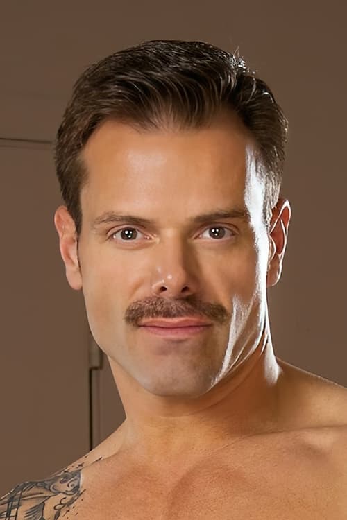 Сцотцх Инком