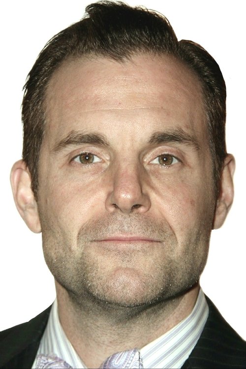 Луцас Цалеб Рооней