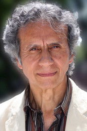 Алеjандро Морáн