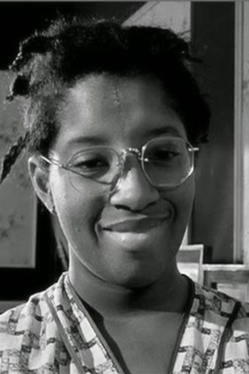 П.Дж. Джонсон