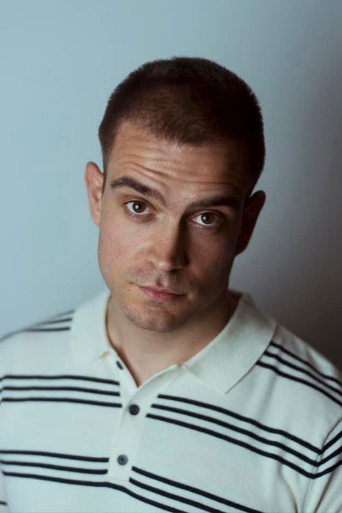 Стефан Старčевиć