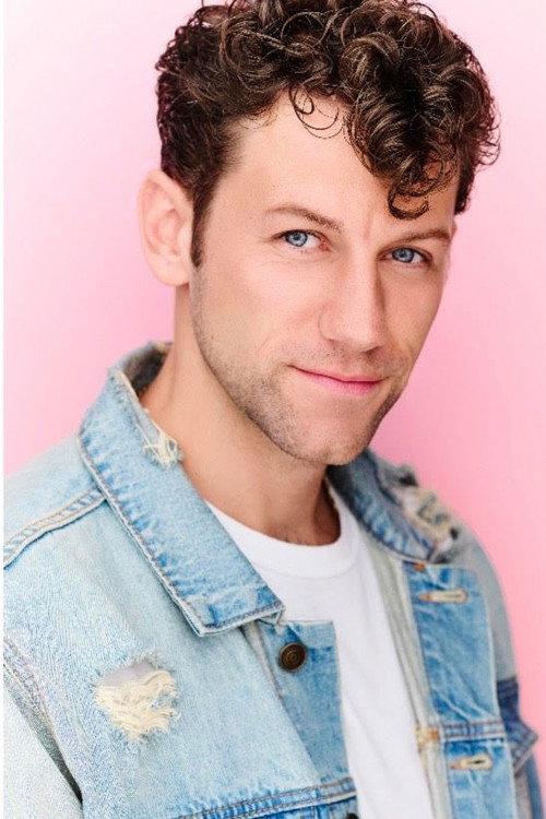 Jустин Wолфе Смитх