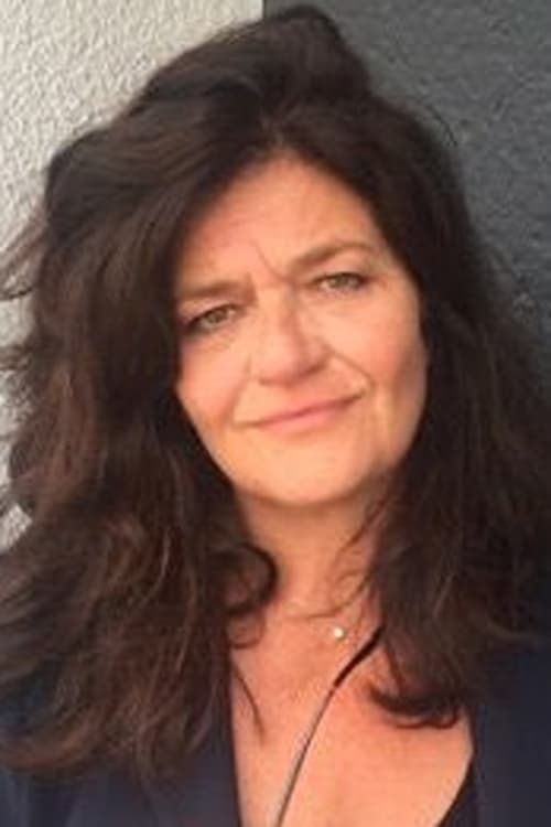 Цхристел Барас