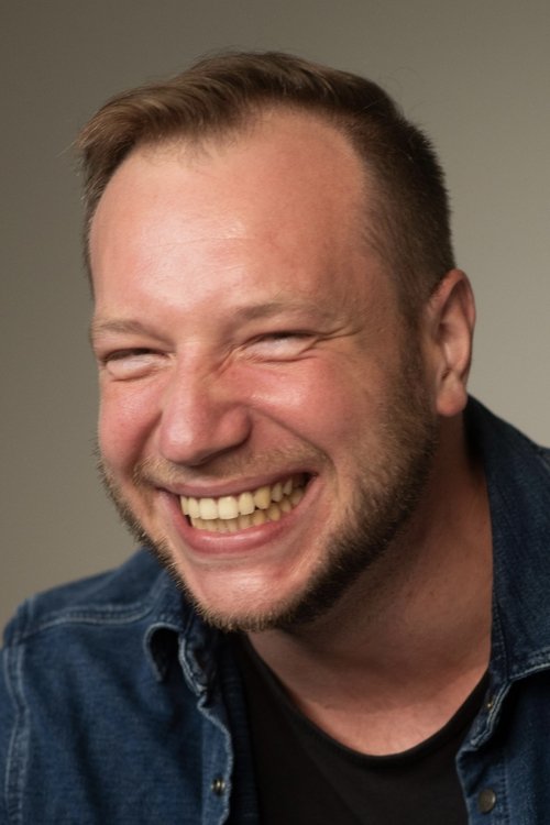 Матеуш Малецкий