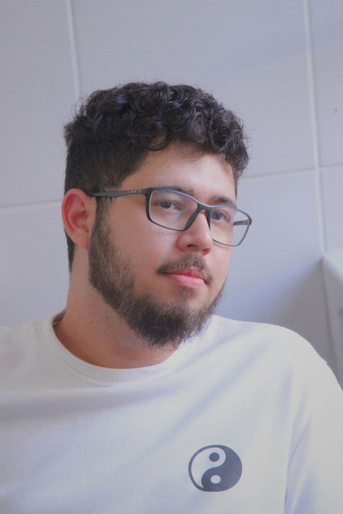 Андреw Гарциас