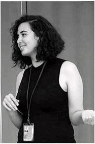 Ламеес Ассаф