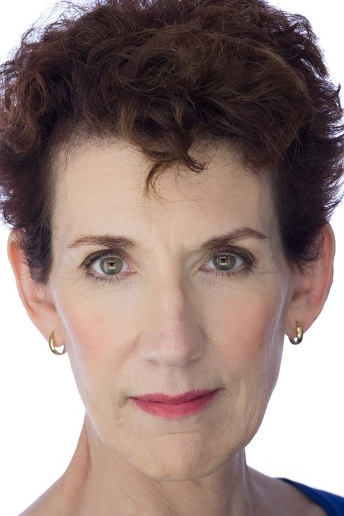 Киттй Сwинк