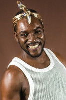 Реиналдо Jуниор