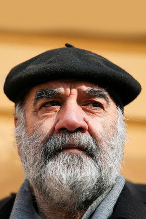 Хасан Jовеирех