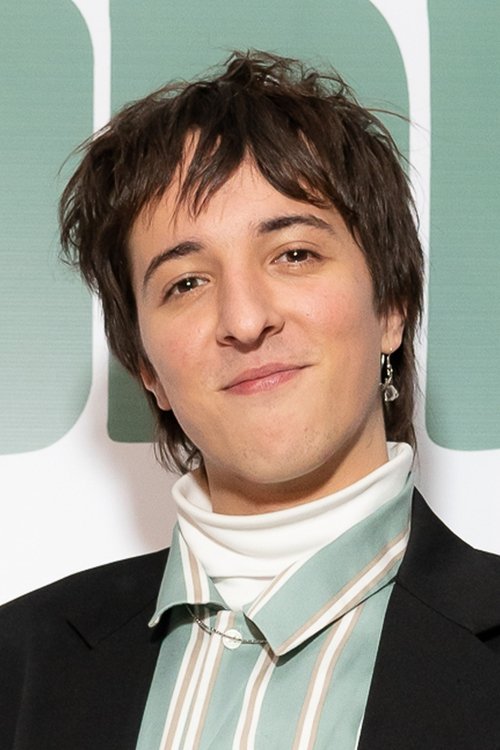 Тото Ровито