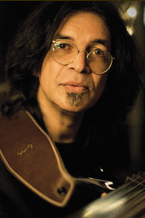 Jиммй Хаслип