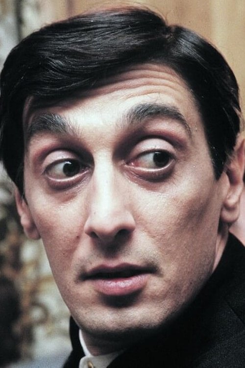  Флавио Буччи