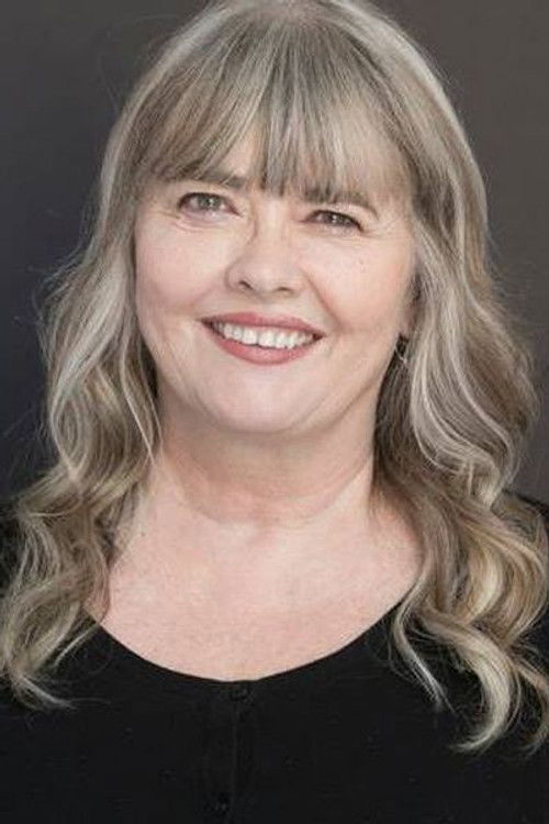 Цйнди Wиллиамс