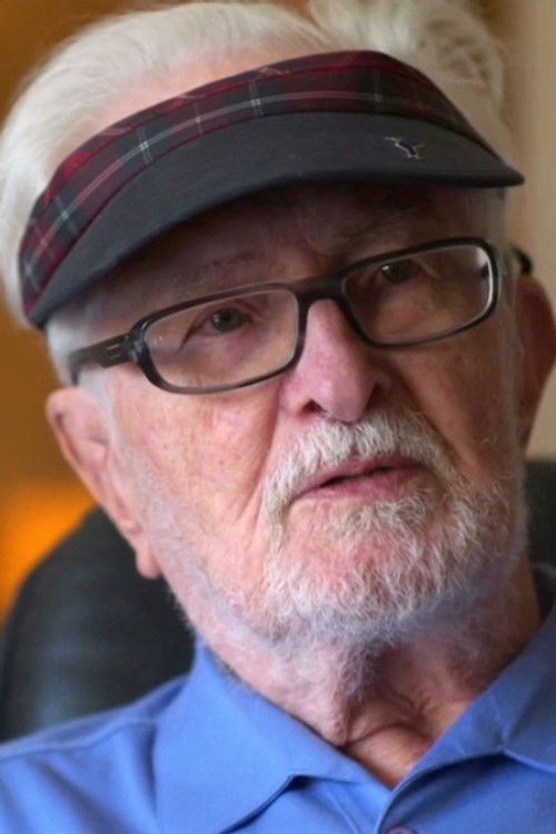 Андрé Асриел