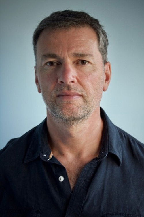 Рицхард Де Луца