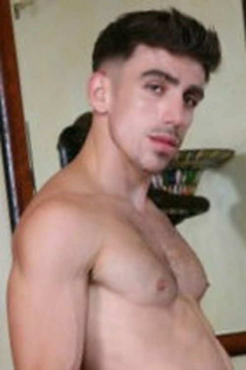 Диего Тебас