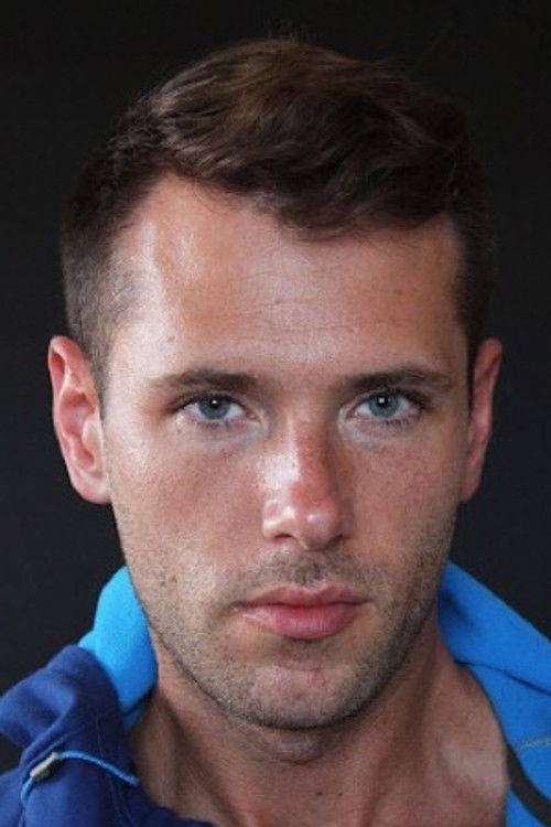 Jустин Йурмоутх