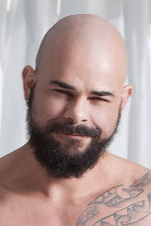 Далтон Сириус