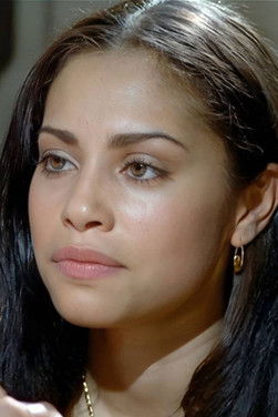 Ангéлица Лóпез